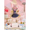 NIJISANJI - Yang Nari 1/7 DMM Factory PVC Figure 24 cm
