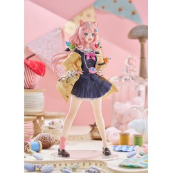 NIJISANJI - Yang Nari 1/7 DMM Factory PVC Figure 24 cm