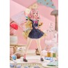 NIJISANJI - Yang Nari 1/7 DMM Factory PVC Figure 24 cm