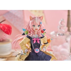 NIJISANJI - Yang Nari 1/7 DMM Factory PVC Figure 24 cm