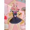 NIJISANJI - Yang Nari 1/7 DMM Factory PVC Figure 24 cm