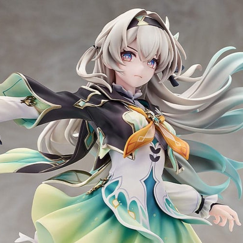 HONKAI: STAR RAIL - Firefly 1/7 Good Smile Company PVC Figure 27 cm
