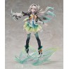 HONKAI: STAR RAIL - Firefly 1/7 Good Smile Company PVC Figure 27 cm