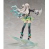 HONKAI: STAR RAIL - Firefly 1/7 Good Smile Company PVC Figure 27 cm