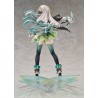 HONKAI: STAR RAIL - Firefly 1/7 Good Smile Company PVC Figure 27 cm