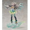 HONKAI: STAR RAIL - Firefly 1/7 Good Smile Company PVC Figure 27 cm