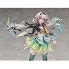 HONKAI: STAR RAIL - Firefly 1/7 Good Smile Company PVC Figure 27 cm