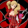 PERSONA 5 ROYAL - Royal Panther Exquisite Basic Series 1/12 Hiya Toys Action Figure 14.5 cm