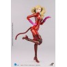 PERSONA 5 ROYAL - Royal Panther Exquisite Basic Series 1/12 Hiya Toys Action Figure 14.5 cm