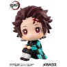 DEMON SLAYER - Tanjiro Kamado Look Up Megahouse PVC Figure 11 cm