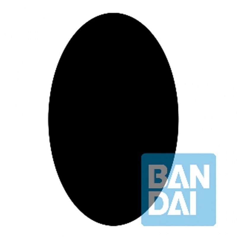 JUJUTSU KAISEN - ???? Culling Game Arc First Ichibansho Bandai PVC Figure 21 cm