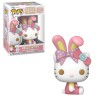 SANRIO - Hello Kitty (CKIE)  Funko Pop 130