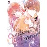 Credimi, è amore Vol. 4 (ITA)