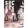 La voce della strada - Superstar Wo Utatte Vol. 3 (ITA)