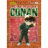 Detective Conan New Edition Vol. 65 (ITA)