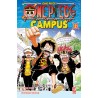 One Piece - Campus Vol. 2 (ITA)