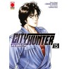 City Hunter Rebirth Vol. 15 (ITA)
