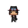 ONE PIECE - Portgas D. Ace Special Edition Funko Pop 2130