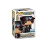 ONE PIECE - Portgas D. Ace Special Edition Funko Pop 2130