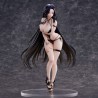 GODDESS OF VICTORY: NIKKE - Maiden Under the Sun 1/6 Union Creative PVC Figure 26 cm