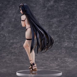 GODDESS OF VICTORY: NIKKE - Maiden Under the Sun 1/6 Union Creative PVC Figure 26 cm