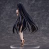 GODDESS OF VICTORY: NIKKE - Maiden Under the Sun 1/6 Union Creative PVC Figure 26 cm
