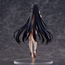 GODDESS OF VICTORY: NIKKE - Maiden Under the Sun 1/6 Union Creative PVC Figure 26 cm
