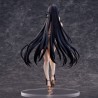 GODDESS OF VICTORY: NIKKE - Maiden Under the Sun 1/6 Union Creative PVC Figure 26 cm