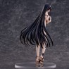 GODDESS OF VICTORY: NIKKE - Maiden Under the Sun 1/6 Union Creative PVC Figure 26 cm
