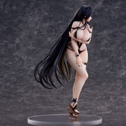 GODDESS OF VICTORY: NIKKE - Maiden Under the Sun 1/6 Union Creative PVC Figure 26 cm