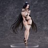 GODDESS OF VICTORY: NIKKE - Maiden Under the Sun 1/6 Union Creative PVC Figure 26 cm