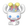 SANRIO -  Spring Cinnamoroll (CKIE) Funko Pop 131
