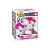 SANRIO - Racecar w/Hello Kitty  Bitty POP! Ride Vinyl Figure 2,5 cm