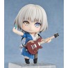 BANG DREAM! - Rana Kaname Nendoroid Action Figure 10 cm