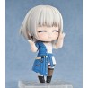 BANG DREAM! - Rana Kaname Nendoroid Action Figure 10 cm