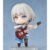 BANG DREAM! - Rana Kaname Nendoroid Action Figure 10 cm