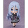 HATSUNE MIKU COLORFUL STAGE - Kanade Yoisaki Nendoroid Action Figure 10 cm