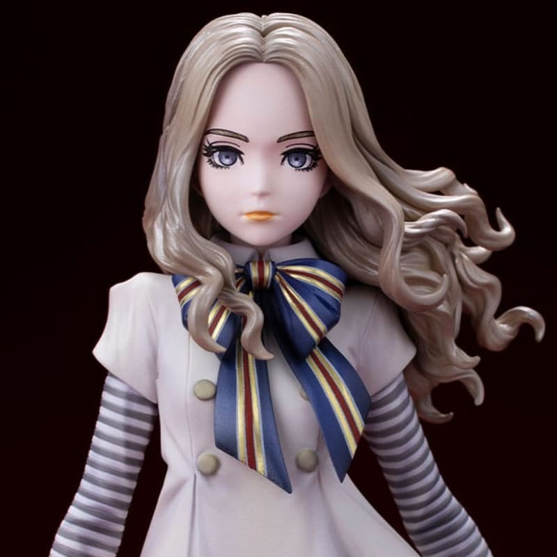 M3GAN - Megan Horror Bishoujo 1/7 Kotobukiya PVC Figure 21 cm