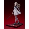 M3GAN - Megan Horror Bishoujo 1/7 Kotobukiya PVC Figure 21 cm