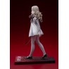 M3GAN - Megan Horror Bishoujo 1/7 Kotobukiya PVC Figure 21 cm