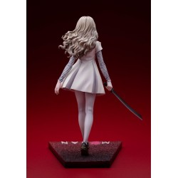 M3GAN - Megan Horror Bishoujo 1/7 Kotobukiya PVC Figure 21 cm