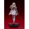 M3GAN - Megan Horror Bishoujo 1/7 Kotobukiya PVC Figure 21 cm