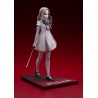 M3GAN - Megan Horror Bishoujo 1/7 Kotobukiya PVC Figure 21 cm