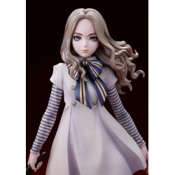 M3GAN - Megan Horror Bishoujo 1/7 Kotobukiya PVC Figure 21 cm