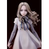 M3GAN - Megan Horror Bishoujo 1/7 Kotobukiya PVC Figure 21 cm