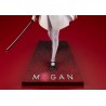 M3GAN - Megan Horror Bishoujo 1/7 Kotobukiya PVC Figure 21 cm