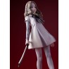 M3GAN - Megan Horror Bishoujo 1/7 Kotobukiya PVC Figure 21 cm