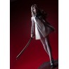 M3GAN - Megan Horror Bishoujo 1/7 Kotobukiya PVC Figure 21 cm