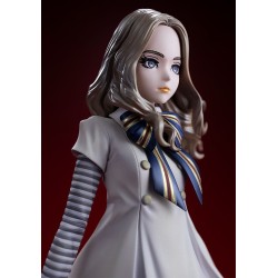 M3GAN - Megan Horror Bishoujo 1/7 Kotobukiya PVC Figure 21 cm