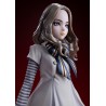 M3GAN - Megan Horror Bishoujo 1/7 Kotobukiya PVC Figure 21 cm